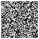 QR code with Prearrangements Of Delray Corp contacts