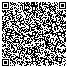 QR code with Police Youth Fishing Program contacts