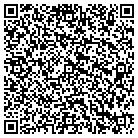 QR code with Curt Heckert Concrete CO contacts