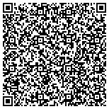 QR code with Bryan Kovach- State Farm Insurance Agent contacts