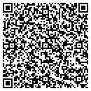 QR code with Curtis Larsen Concrete contacts