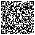 QR code with Jens Daycare contacts