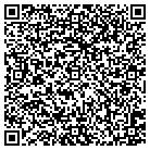 QR code with Rural UT Child Dev Head Start contacts