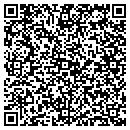 QR code with Prevatt Funeral Home contacts