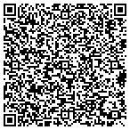 QR code with The Work Force Development Board Inc contacts