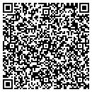 QR code with All-State Bail Bonds contacts