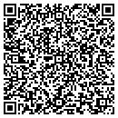 QR code with Judy Solter Daycare contacts