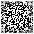 QR code with Rick Gooding Funeral Homes contacts