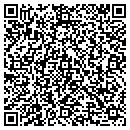 QR code with City of Naples Dock contacts