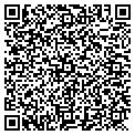 QR code with Saxonville Usa contacts