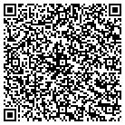 QR code with Custom Concrete Engraving contacts
