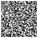 QR code with Saylor Lumber CO contacts