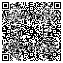 QR code with Sandoval Lavette Day Care contacts