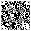 QR code with Tom Sloan & Assoc Inc contacts