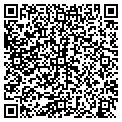 QR code with Better Daycare contacts