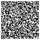 QR code with Riverside Gordon Meml Chapel contacts