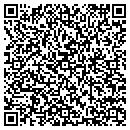 QR code with Sequoia View contacts
