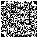QR code with Sequoia Supply contacts