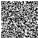 QR code with Custom Concrete Staining contacts