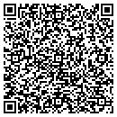 QR code with Norman Pfliiger contacts