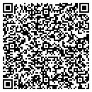 QR code with Spee-Dee Printing contacts