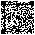 QR code with Class A Consignments contacts