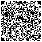 QR code with Motor City Party Bus contacts