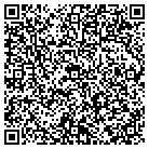 QR code with Sanchez Torres Funeral Home contacts