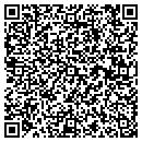 QR code with Transition To Employment Partn contacts