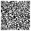 QR code with Anytime Bail Bonds contacts