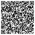 QR code with Motor City Pickups contacts