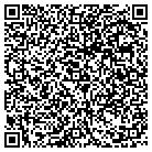 QR code with Scott & Suzanne Jones Family L contacts