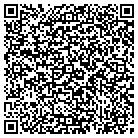 QR code with Scurry Funeral Home Ltd contacts