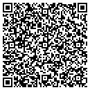 QR code with Olander & Olander contacts