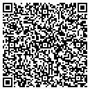 QR code with Motor City Pro Touring contacts