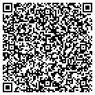 QR code with Seasoned With Love Childcare contacts