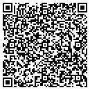 QR code with Trinity Staffing Group contacts