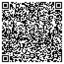 QR code with Olson Larry contacts