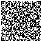 QR code with Complete Marine Service contacts
