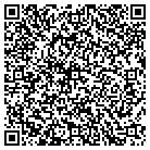 QR code with Thompsons Tractor Repair contacts