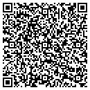QR code with Dave's Custom Concrete contacts