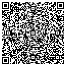 QR code with Simplicity Plan contacts