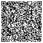 QR code with Shanna Cottam Day Care contacts