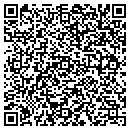QR code with David Mcguffin contacts
