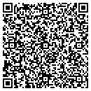 QR code with Patricia Jaeger contacts