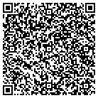 QR code with The Degol Organization L P contacts