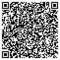 QR code with Bail Bonds contacts