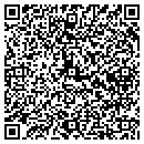 QR code with Patrick Henderson contacts