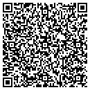 QR code with David Rhoads contacts