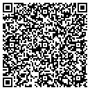 QR code with Handprints And Kompany contacts